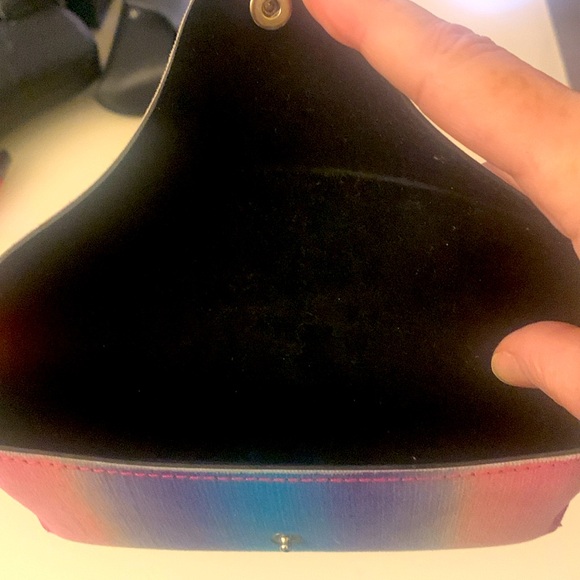 Ray-Ban Wayfarers Original Black Sunglasses - Picture 13 of 13